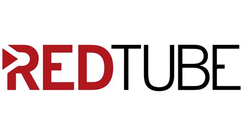 redtube premium|Premium Porn Videos & Sex Movies 